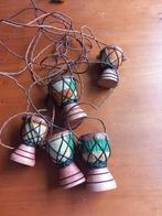 Djembe hangers gemaakt in Ghana, Ophalen of Verzenden, Nieuw