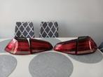 Volkswagen Golf 7.5 Achterlichten Set, Auto-onderdelen, Verlichting, Ophalen of Verzenden, Gebruikt, Volkswagen