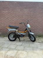 Gilera citta project, Ophalen of Verzenden, Zo goed als nieuw, Overige modellen