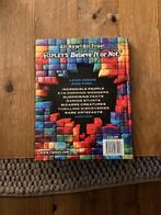 *New* Believe it or Not! Seek The Strange 2026 - English, Ophalen, Nieuw, Non-fictie