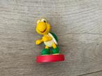 Nintendo Amiibo - Koopa Troopa - Super Mario Series, Spelcomputers en Games, Avontuur en Actie, 1 speler, Ophalen of Verzenden