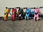 Elektrische Drift Trike Kart 250W 36V Bluetooth TREND NIEUW, Ophalen of Verzenden, Nieuw
