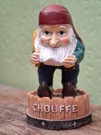 Figuur La Chouffe bier, Verzamelen, Ophalen of Verzenden, Nieuw, Overige typen, Overige merken
