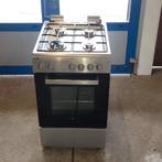 Nieuwe outlet etna gasfornuis, Etna@etna.nl, Nieuw, Energieklasse A of zuiniger, Etna straat 1