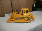 Bruder CAT rups bulldozer, Ophalen, Zo goed als nieuw