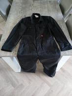 Overall (nieuw), Tuin en Terras, Werkkleding, Ophalen of Verzenden, Nieuw, Heren, Overall