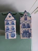 KLM huisje, Verzamelen, KLM Huisjes, Ophalen of Verzenden, Gebruikt