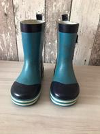 Kaplaarzen maat 22, Gebruikt, Jongen of Meisje, Ophalen of Verzenden, Laarzen