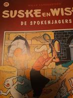 10 Suske en Wiske Topstukken in Goede Staat, Boeken, Stripboeken, Ophalen of Verzenden