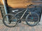 Cube mountainbike (opknapper), Minder dan 45 cm, Ophalen, Gebruikt, Overige merken