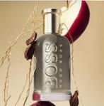 hugo boss parfum, Sieraden, Tassen en Uiterlijk, Uiterlijk | Parfum, Ophalen of Verzenden, Nieuw