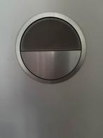 Beolab 15 en 16 en Amplifier1 en Playmaker, Zo goed als nieuw, 120 watt of meer, Front, Rear of Stereo speakers, Ophalen