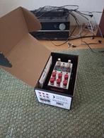 Chase Bliss Audio Tonal Recall RKM (mint), Muziek en Instrumenten, Effecten, Ophalen of Verzenden, Zo goed als nieuw, Delay of Echo