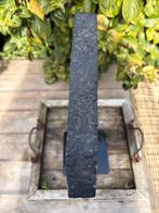 Amethist Portaal 8,5 kg, Ophalen of Verzenden, Mineraal