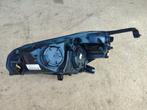 OPEL ADAM 13- VOORLICHT RECHTS, Auto-onderdelen, Ophalen of Verzenden, Gebruikt, Opel