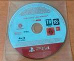Tom clancy’s the division (Promo), Vincentsgames@hotmail.com, Vanaf 18 jaar, Vincent's games, 1 speler