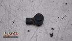 PDC Sensor van een Ford Focus, Ophalen of Verzenden, 3 maanden garantie, Gebruikt, Ford
