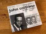 John Coltrane / 75th Birthday Celebration, Cd's en Dvd's, Cd's | Jazz en Blues, Jazz, Gebruikt, Ophalen of Verzenden, 1980 tot heden