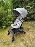 Joolz Aer buggy incl beugel en voetenzak, Ophalen, Zo goed als nieuw, Overige merken, Voetenzak