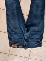 pme jeans 40-34  nieuw, Nieuw, Pme Legend, Blauw, W40 - W42 (confectie 56/58)