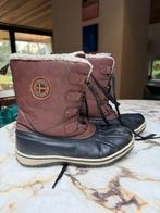 Tenson Snowboots - maat 41, Ophalen of Verzenden, Gebruikt, Snowboots