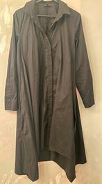 Mooie zwarte jurk van COS Maat 42, Kleding | Dames, Jurken, COS, Zwart, Maat 42/44 (L), Nieuw