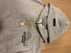 Essentials hoodie, Kleding | Heren, Truien en Vesten, Verzenden, Nieuw, Essentials, Grijs