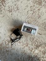 Pink Gellac LED Lamp - Handverzorging, Ophalen of Verzenden, Gebruikt, Hand- en Voetverzorging