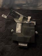 Gebruikte Vespa E5 Iget ECU CM314206, Ophalen of Verzenden, Gebruikt