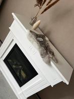 Schouw, Huis en Inrichting, Haarden, Ophalen, Elektrische haard