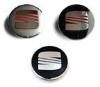 SEAT 56mm 58mm 59mm 60mm 61mm 63mm 68mm 69mm 75mm Naafdoppen, Auto diversen, Verzenden, Nieuw