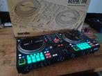 RANE ONE incl. Serato DJ Pro licentie *Boxed* IZGST, Muziek en Instrumenten, Ophalen, Zo goed als nieuw, Overige merken