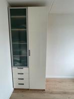 PAX kledingkasten, Huis en Inrichting, Kasten | Kledingkasten, Ophalen, Gebruikt, 200 cm of meer, 50 tot 100 cm