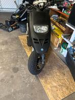 Piaggio TPH 70cc teruil for gilera stalker, piaggio scooters, Ophalen, Gebruikt, Cilinder