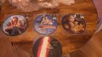 Disney en Star Wars Platen uit Walt Disney World Florida, Cd's en Dvd's, Zo goed als nieuw, Ophalen