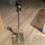 Schemerlamp voet, Ophalen of Verzenden, Minder dan 50 cm