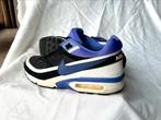 Nike Air Max BW Persian violet originele uitgave 45.5, Ophalen of Verzenden, Gedragen, Overige kleuren