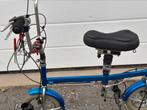 Loopfiets made in Holland , Rolling Dutchman als nieuw, Rolling, Rolling Dutchman, Ophalen of Verzenden, Zo goed als nieuw