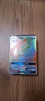 Mysterybox pokemonkaarten, Ophalen, Zo goed als nieuw, Meerdere kaarten, Foil