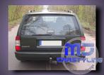 Volvo 940/ 960 - Dakspoiler, Ophalen of Verzenden, MJ-Carstyling, Info@mj-carstyling.net, Sibeliusstraat 81 5011JH Tilburg