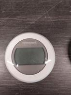 Honeywell modulation T40, thermostaat, Ophalen of Verzenden, Zo goed als nieuw