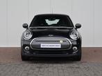 Mini Mini Electric Charged 33 kWh Harman Kardon/ Comfort Acc, Auto's, Mini, Gebruikt, 4 stoelen, Zwart, 184 pk