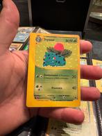 Ivysaur expedition, Hobby en Vrije tijd, Verzamelkaartspellen | Pokémon, Ophalen of Verzenden, Zo goed als nieuw, Meerdere kaarten