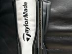 Taylormade M2 3 wood, Sport en Fitness, Golf, Ophalen of Verzenden, Nieuw, Club