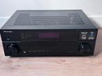 PIONEER AUDIO RECEIVER VSX-520, Ophalen of Verzenden, Zo goed als nieuw, Pioneer, 120 watt of meer