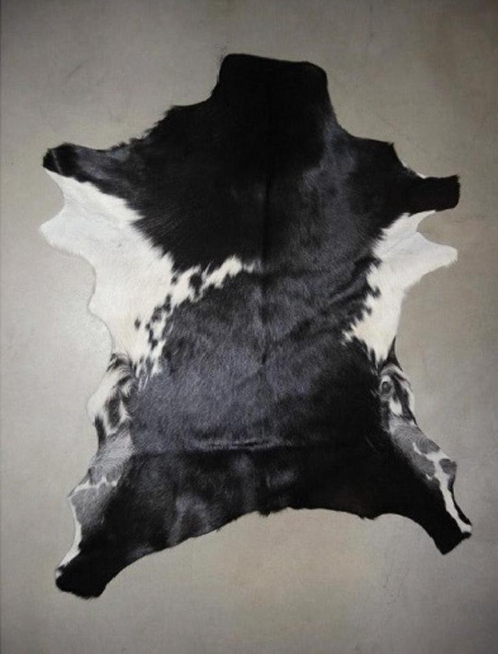 Mooie geitenhuiden vachten landelijk naturalia taxidermie, Verzamelen, Dierenverzamelingen, Nieuw, Ophalen of Verzenden