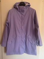 Regenjas lila  maat 38  HEMA (NIEUW ), Ophalen of Verzenden, Nieuw, Regenjas, Dames