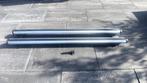 Farad dakdragers voor Seat Altea XL, Auto diversen, Dakdragers, Ophalen of Verzenden, Gebruikt