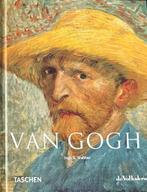 Van Gogh  ingo F Walther  Taschen books, Boeken, Zo goed als nieuw, Schilder- en Tekenkunst, Verzenden