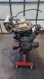 Opel c24ne motor cih2.4, Ophalen, Opel